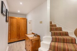 Images for Flat 0/1, Cecil Street, Hillhead, Glasgow