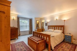 Images for Flat 0/1, Cecil Street, Hillhead, Glasgow