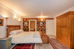 Images for Flat 0/1, Cecil Street, Hillhead, Glasgow