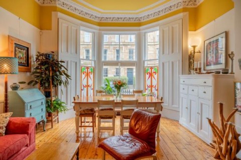Click the photo for more details of Flat 0/1, Cecil Street, Hillhead, Glasgow