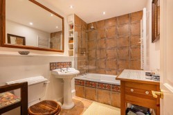 Images for Flat 0/1, Cecil Street, Hillhead, Glasgow