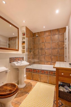 Images for Flat 0/1, Cecil Street, Hillhead, Glasgow