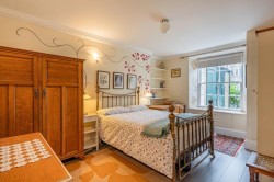 Images for Flat 0/1, Cecil Street, Hillhead, Glasgow