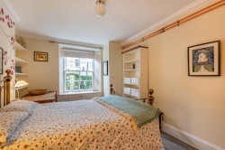 Images for Flat 0/1, Cecil Street, Hillhead, Glasgow