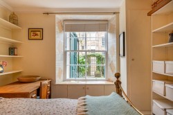 Images for Flat 0/1, Cecil Street, Hillhead, Glasgow
