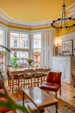 Images for Flat 0/1, Cecil Street, Hillhead, Glasgow