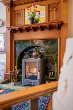 Images for Flat 0/1, Cecil Street, Hillhead, Glasgow