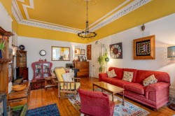 Images for Flat 0/1, Cecil Street, Hillhead, Glasgow