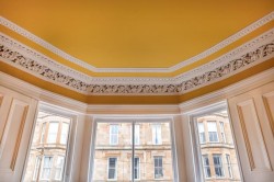 Images for Flat 0/1, Cecil Street, Hillhead, Glasgow