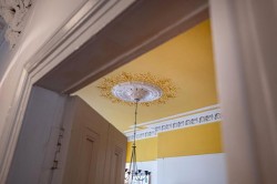 Images for Flat 0/1, Cecil Street, Hillhead, Glasgow