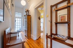 Images for Flat 0/1, Cecil Street, Hillhead, Glasgow