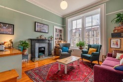 Images for Flat 0/1, Cecil Street, Hillhead, Glasgow