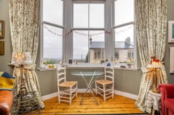 Images for 2/2, Southpark Avenue, Hillhead, Glasgow