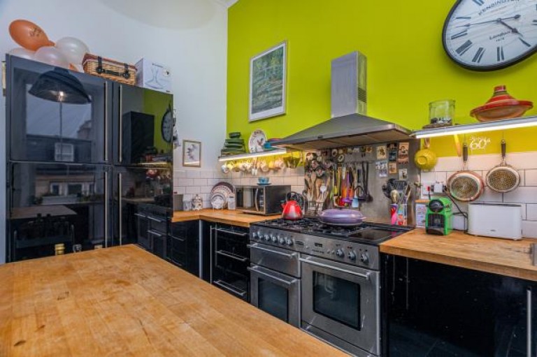 Images for 2/2, Southpark Avenue, Hillhead, Glasgow