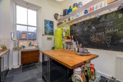 Images for 2/2, Southpark Avenue, Hillhead, Glasgow