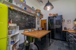 Images for 2/2, Southpark Avenue, Hillhead, Glasgow