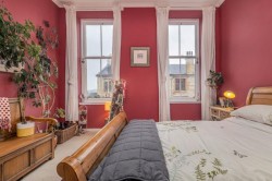 Images for 2/2, Southpark Avenue, Hillhead, Glasgow
