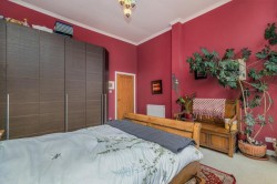 Images for 2/2, Southpark Avenue, Hillhead, Glasgow