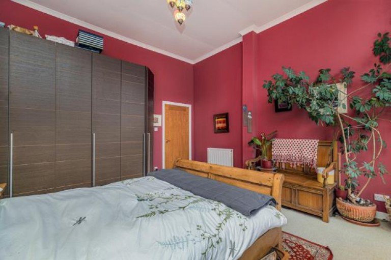 Images for 2/2, Southpark Avenue, Hillhead, Glasgow