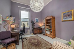 Images for 2/2, Southpark Avenue, Hillhead, Glasgow