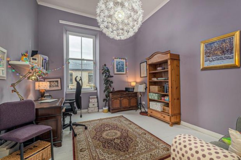 Images for 2/2, Southpark Avenue, Hillhead, Glasgow