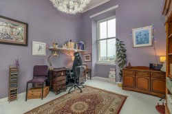 Images for 2/2, Southpark Avenue, Hillhead, Glasgow
