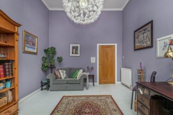 Images for 2/2, Southpark Avenue, Hillhead, Glasgow