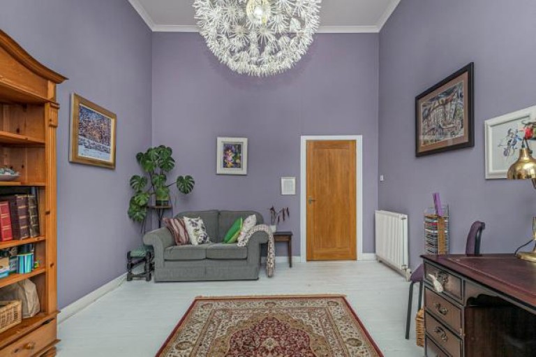 Images for 2/2, Southpark Avenue, Hillhead, Glasgow