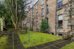 Images for 2/2, Southpark Avenue, Hillhead, Glasgow