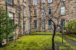 Images for 2/2, Southpark Avenue, Hillhead, Glasgow