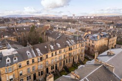 Images for 2/2, Southpark Avenue, Hillhead, Glasgow