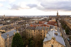 Images for 2/2, Southpark Avenue, Hillhead, Glasgow