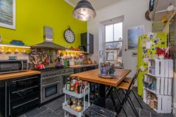 Images for 2/2, Southpark Avenue, Hillhead, Glasgow