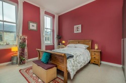 Images for 2/2, Southpark Avenue, Hillhead, Glasgow