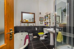 Images for 2/2, Southpark Avenue, Hillhead, Glasgow