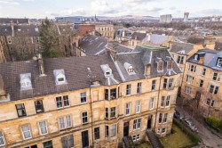 Images for 2/2, Southpark Avenue, Hillhead, Glasgow