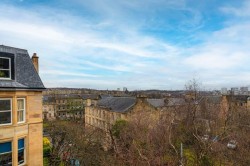 Images for 2/2, Southpark Avenue, Hillhead, Glasgow