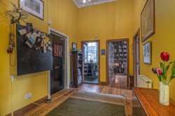 Images for 2/2, Southpark Avenue, Hillhead, Glasgow