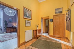 Images for 2/2, Southpark Avenue, Hillhead, Glasgow