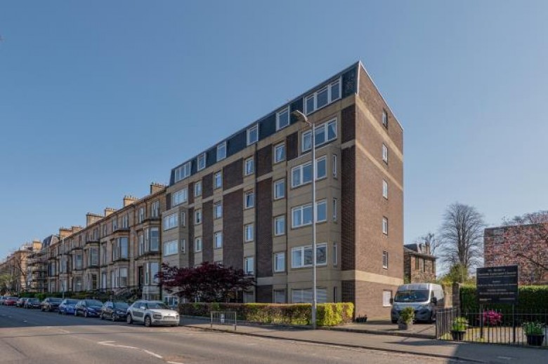 Click the photo for more details of 5C, Hyndland Road, Hyndland, Glasgow
