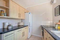 Images for 5C, Hyndland Road, Hyndland, Glasgow