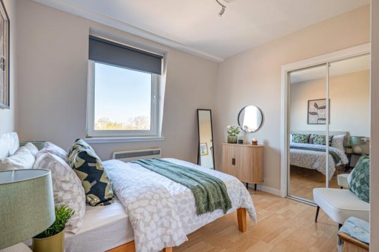 Images for 5C, Hyndland Road, Hyndland, Glasgow