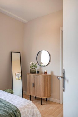 Images for 5C, Hyndland Road, Hyndland, Glasgow