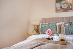 Images for 5C, Hyndland Road, Hyndland, Glasgow