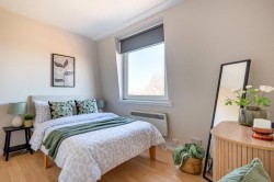 Images for 5C, Hyndland Road, Hyndland, Glasgow