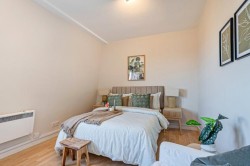 Images for 5C, Hyndland Road, Hyndland, Glasgow