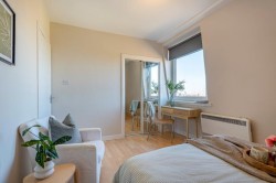 Images for 5C, Hyndland Road, Hyndland, Glasgow