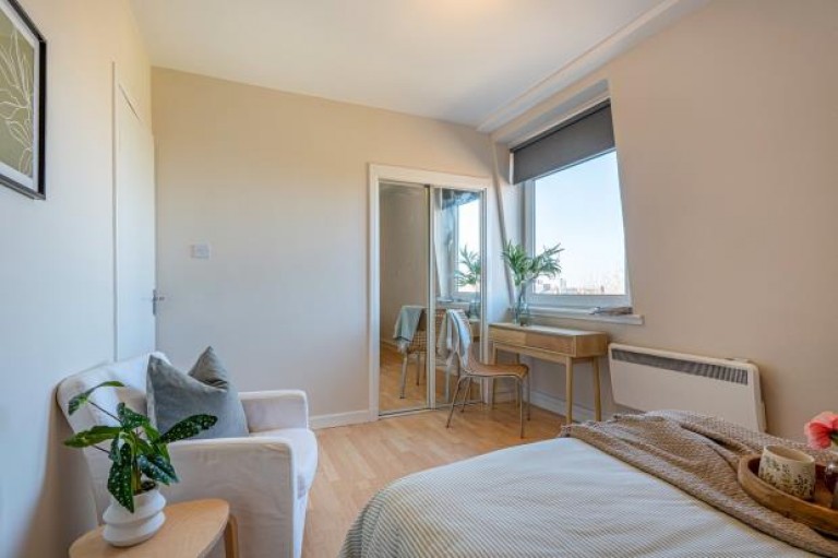 Images for 5C, Hyndland Road, Hyndland, Glasgow