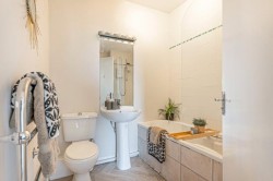 Images for 5C, Hyndland Road, Hyndland, Glasgow
