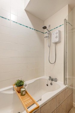 Images for 5C, Hyndland Road, Hyndland, Glasgow